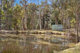 https://images.listonce.com.au/custom/160x/listings/79-spencer-road-woodend-vic-3442/828/01897828_img_10.jpg?P5dThuqdTBI