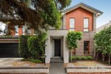 https://images.listonce.com.au/custom/160x/listings/79-st-georges-crescent-ashburton-vic-3147/413/01872413_img_01.jpg?fkii_tZzEtI