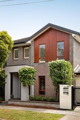https://images.listonce.com.au/custom/160x/listings/79-st-georges-crescent-ashburton-vic-3147/413/01872413_img_02.jpg?V3WMcZML8To
