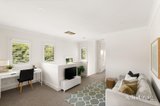 https://images.listonce.com.au/custom/160x/listings/79-st-georges-crescent-ashburton-vic-3147/413/01872413_img_11.jpg?ZsJwGxKYMaM