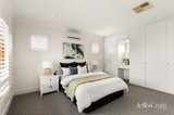 https://images.listonce.com.au/custom/160x/listings/79-st-georges-crescent-ashburton-vic-3147/413/01872413_img_14.jpg?raInEKyEMjs