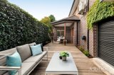 https://images.listonce.com.au/custom/160x/listings/79-st-georges-crescent-ashburton-vic-3147/413/01872413_img_15.jpg?5jaJMrtQht4