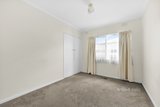 https://images.listonce.com.au/custom/160x/listings/79-stanley-avenue-mount-waverley-vic-3149/642/01727642_img_01.jpg?of9Hh9bhE2A