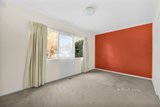 https://images.listonce.com.au/custom/160x/listings/79-stanley-avenue-mount-waverley-vic-3149/642/01727642_img_02.jpg?7qYoPe5Ozrc