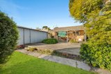 https://images.listonce.com.au/custom/160x/listings/79-stanley-avenue-mount-waverley-vic-3149/642/01727642_img_04.jpg?qkYENyDphV8