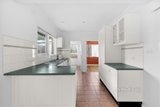 https://images.listonce.com.au/custom/160x/listings/79-stanley-avenue-mount-waverley-vic-3149/642/01727642_img_06.jpg?2-GcEzM_yAo