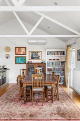 https://images.listonce.com.au/custom/160x/listings/79-stewart-street-brunswick-vic-3056/454/01346454_img_07.jpg?PqQOKOcfeJg