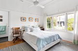 https://images.listonce.com.au/custom/160x/listings/79-stewart-street-brunswick-vic-3056/454/01346454_img_09.jpg?0Kv0Wfyc3ac