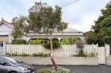 https://images.listonce.com.au/custom/160x/listings/79-stewart-street-brunswick-vic-3056/454/01346454_img_17.jpg?W8BIZDMUsBE