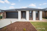 https://images.listonce.com.au/custom/160x/listings/79-sundance-boulevard-winter-valley-vic-3358/052/01821052_img_01.jpg?qJXUuxPgcEc