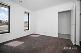 https://images.listonce.com.au/custom/160x/listings/79-sundance-boulevard-winter-valley-vic-3358/052/01821052_img_02.jpg?vg0HpVIDeEY