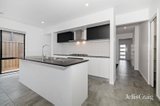 https://images.listonce.com.au/custom/160x/listings/79-sundance-boulevard-winter-valley-vic-3358/052/01821052_img_03.jpg?7vBdl1cxF_o