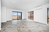 https://images.listonce.com.au/custom/160x/listings/79-sundance-boulevard-winter-valley-vic-3358/052/01821052_img_04.jpg?-40WOk22D9Q