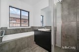 https://images.listonce.com.au/custom/160x/listings/79-sundance-boulevard-winter-valley-vic-3358/052/01821052_img_05.jpg?wWgIesm8O34
