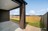 https://images.listonce.com.au/custom/160x/listings/79-sundance-boulevard-winter-valley-vic-3358/052/01821052_img_06.jpg?C6uUH7IKdRk