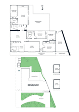 https://images.listonce.com.au/custom/160x/listings/79-switchback-road-chirnside-park-vic-3116/236/01775236_floorplan_01.gif?bMzkjQjwo3Q