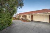 https://images.listonce.com.au/custom/160x/listings/79-switchback-road-chirnside-park-vic-3116/236/01775236_img_01.jpg?0jgl8IL4_Xs