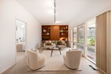 https://images.listonce.com.au/custom/160x/listings/79-switchback-road-chirnside-park-vic-3116/236/01775236_img_02.jpg?Ovd3tMBOVA4
