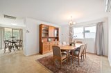 https://images.listonce.com.au/custom/160x/listings/79-switchback-road-chirnside-park-vic-3116/236/01775236_img_04.jpg?8pitry6zAlA