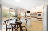 https://images.listonce.com.au/custom/160x/listings/79-switchback-road-chirnside-park-vic-3116/236/01775236_img_06.jpg?l-Ro18M-rig