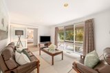 https://images.listonce.com.au/custom/160x/listings/79-switchback-road-chirnside-park-vic-3116/236/01775236_img_07.jpg?HBhFAklBosg