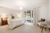https://images.listonce.com.au/custom/160x/listings/79-switchback-road-chirnside-park-vic-3116/236/01775236_img_08.jpg?FgVoZm3tNdU