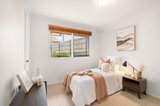 https://images.listonce.com.au/custom/160x/listings/79-switchback-road-chirnside-park-vic-3116/236/01775236_img_10.jpg?cbWTl74B1S8
