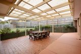 https://images.listonce.com.au/custom/160x/listings/79-switchback-road-chirnside-park-vic-3116/236/01775236_img_12.jpg?q85iMdOBFNs