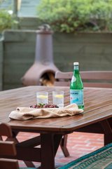 https://images.listonce.com.au/custom/160x/listings/79-switchback-road-chirnside-park-vic-3116/236/01775236_img_13.jpg?kLzLN-vYXzo