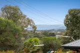 https://images.listonce.com.au/custom/160x/listings/79-switchback-road-chirnside-park-vic-3116/236/01775236_img_15.jpg?urDvPvB21Xw