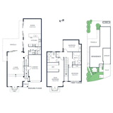https://images.listonce.com.au/custom/160x/listings/79-the-crescent-port-melbourne-vic-3207/127/01780127_floorplan_01.gif?sizSAyC8ioM