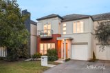 https://images.listonce.com.au/custom/160x/listings/79-the-crescent-port-melbourne-vic-3207/127/01780127_img_01.jpg?DdE1qPmIJBA