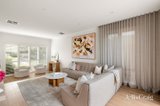 https://images.listonce.com.au/custom/160x/listings/79-the-crescent-port-melbourne-vic-3207/127/01780127_img_04.jpg?thehHgL2I58
