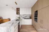 https://images.listonce.com.au/custom/160x/listings/79-the-crescent-port-melbourne-vic-3207/127/01780127_img_06.jpg?BUNTVR4u5zQ