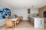 https://images.listonce.com.au/custom/160x/listings/79-the-crescent-port-melbourne-vic-3207/127/01780127_img_07.jpg?JiQx0QVH1gM