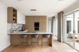 https://images.listonce.com.au/custom/160x/listings/79-the-crescent-port-melbourne-vic-3207/127/01780127_img_08.jpg?8E-GqvF_oeQ