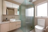 https://images.listonce.com.au/custom/160x/listings/79-the-crescent-port-melbourne-vic-3207/127/01780127_img_11.jpg?zzEvhBNyWpQ