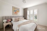 https://images.listonce.com.au/custom/160x/listings/79-the-crescent-port-melbourne-vic-3207/127/01780127_img_13.jpg?w1HxanfmeHw