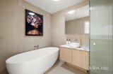 https://images.listonce.com.au/custom/160x/listings/79-the-crescent-port-melbourne-vic-3207/127/01780127_img_14.jpg?tdqkVZBMEtI