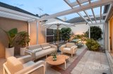https://images.listonce.com.au/custom/160x/listings/79-the-crescent-port-melbourne-vic-3207/127/01780127_img_15.jpg?b03-zTp2R1M