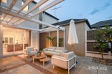 https://images.listonce.com.au/custom/160x/listings/79-the-crescent-port-melbourne-vic-3207/127/01780127_img_17.jpg?TOlljq06wPc