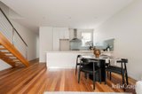 https://images.listonce.com.au/custom/160x/listings/79-thomson-street-south-melbourne-vic-3205/708/01856708_img_09.jpg?OG_cykT9l-s