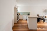 https://images.listonce.com.au/custom/160x/listings/79-thomson-street-south-melbourne-vic-3205/708/01856708_img_10.jpg?hjjQgJ7k16w