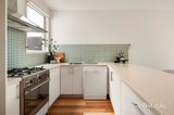 https://images.listonce.com.au/custom/160x/listings/79-thomson-street-south-melbourne-vic-3205/708/01856708_img_12.jpg?-iHrrBRkqdE