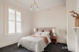 https://images.listonce.com.au/custom/160x/listings/79-thomson-street-south-melbourne-vic-3205/708/01856708_img_20.jpg?9KAAwvQeWig