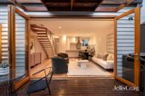https://images.listonce.com.au/custom/160x/listings/79-thomson-street-south-melbourne-vic-3205/708/01856708_img_22.jpg?QoxAcxO6ZtE
