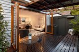 https://images.listonce.com.au/custom/160x/listings/79-thomson-street-south-melbourne-vic-3205/708/01856708_img_25.jpg?GFcfw8dqHyA