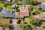 https://images.listonce.com.au/custom/160x/listings/79-tortice-drive-ringwood-north-vic-3134/248/01876248_img_22.jpg?GDVpfQFVxJo
