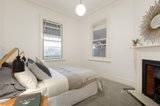 https://images.listonce.com.au/custom/160x/listings/79-truganini-road-carnegie-vic-3163/844/01053844_img_10.jpg?WWygLuCn8dY