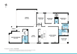 https://images.listonce.com.au/custom/160x/listings/79-verdale-drive-alfredton-vic-3350/454/01766454_floorplan_01.gif?yNm19_M5U2w